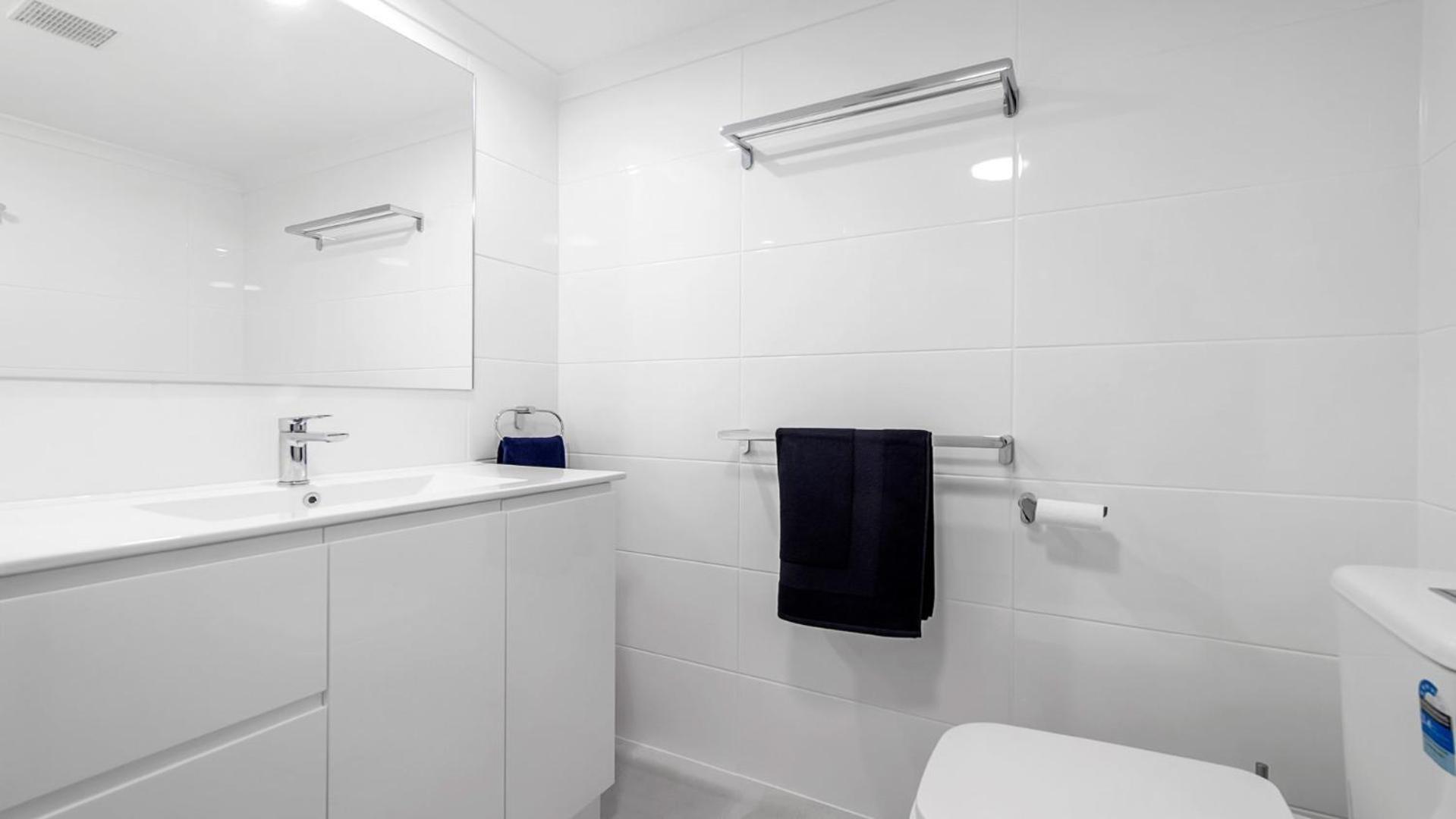 213 South Pacific Holiday home