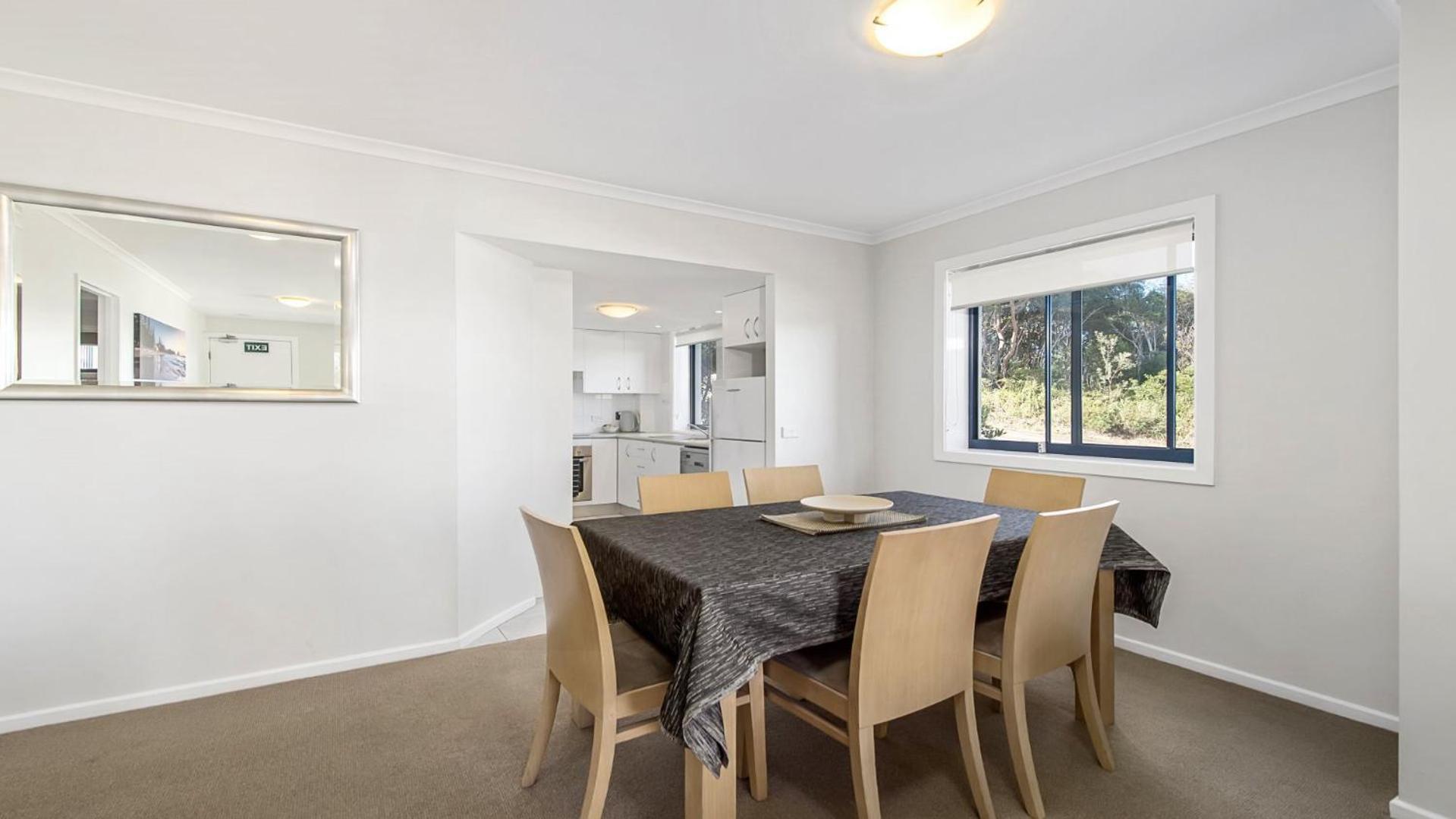 213 South Pacific Port Macquarie